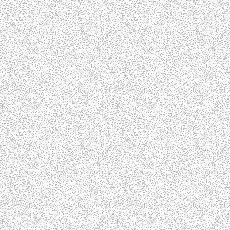 Обои для стен Caselio Hanami HAN100339319