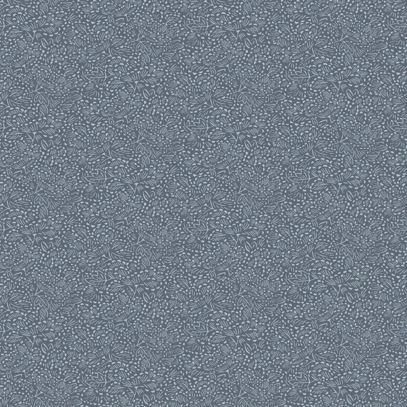 Обои для стен Caselio Hanami HAN100339818