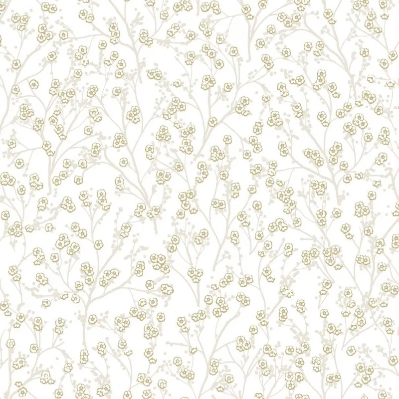 Обои для стен Caselio Hanami HAN100341717