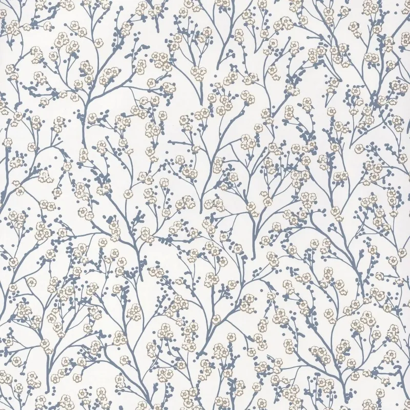 Обои для стен Caselio Hanami HAN100346626