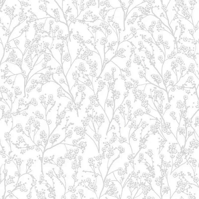 Обои для стен Caselio Hanami HAN100349000