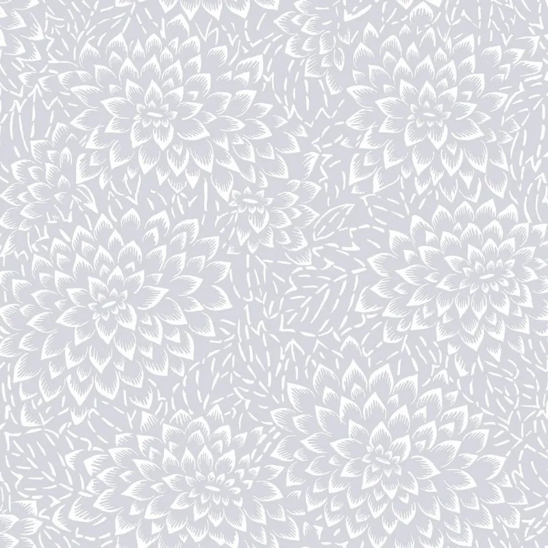 Обои для стен Caselio Hanami HAN100359113