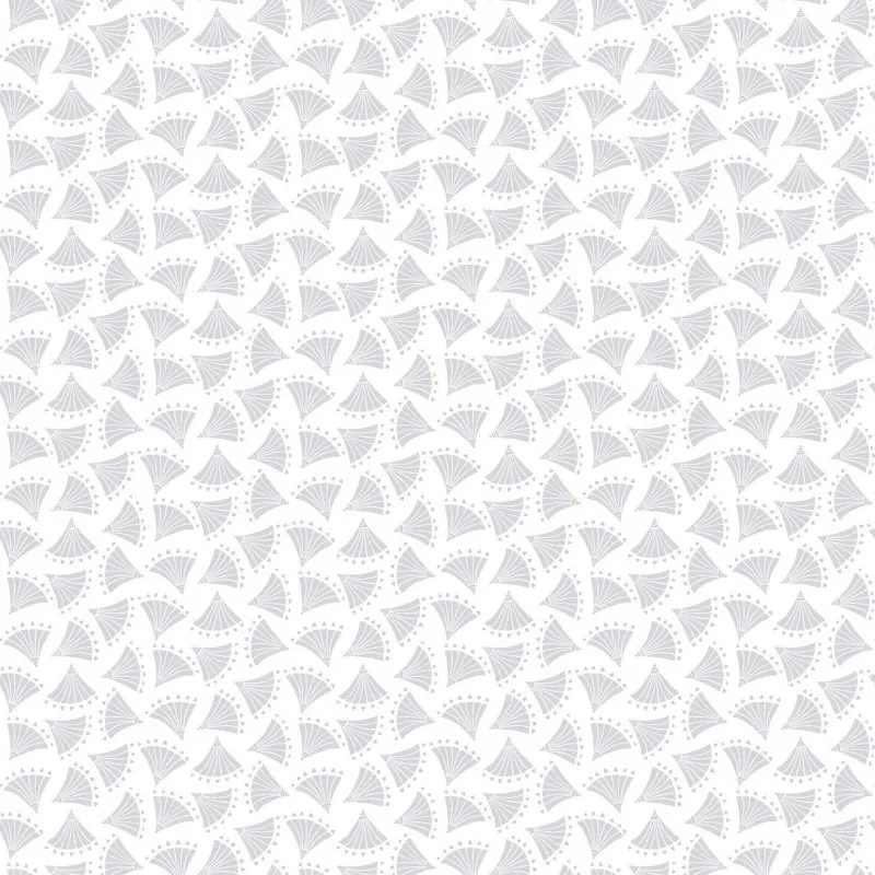 Обои для стен Caselio Hanami HAN100369217