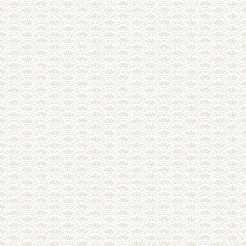 Обои для стен Caselio Hanami HAN100371001