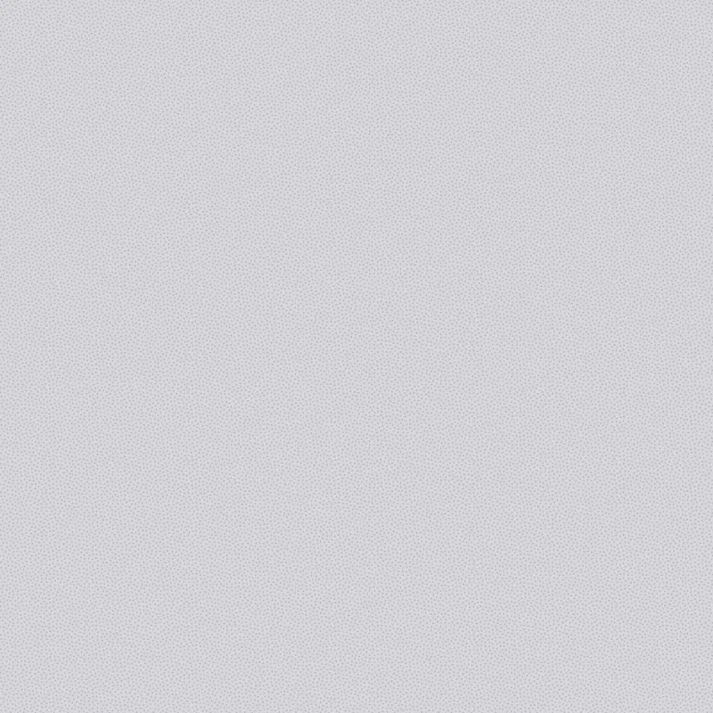 Обои для стен Caselio Hanami HAN100409229