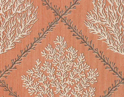 Обои для стен Pierre Frey Les Dessins 4 FP578001