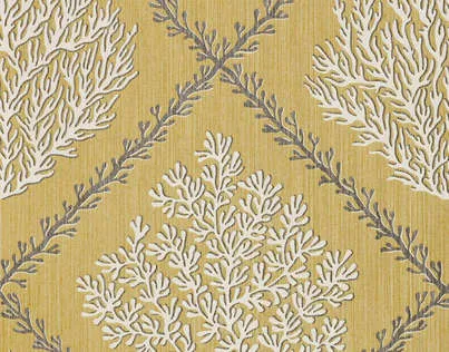 Обои для стен Pierre Frey Les Dessins 4 FP578004