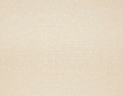 Обои для стен Pierre Frey Rendez Vous FP551001