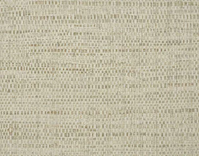 Обои для стен Pierre Frey Rendez Vous FP551002