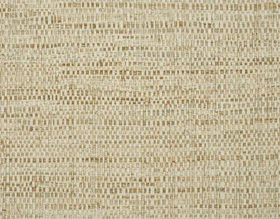 Обои для стен Pierre Frey Rendez Vous FP551004