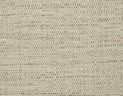 Обои для стен Pierre Frey Rendez Vous FP551005