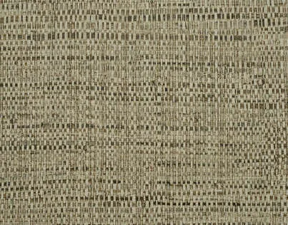 Обои для стен Pierre Frey Rendez Vous FP551008