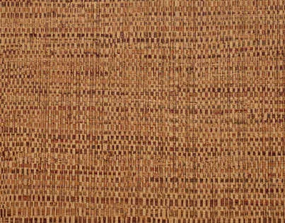 Обои для стен Pierre Frey Rendez Vous FP551011