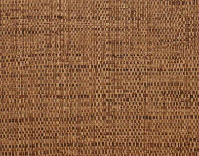 Обои для стен Pierre Frey Rendez Vous FP551012