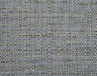 Обои для стен Pierre Frey Rendez Vous FP551015