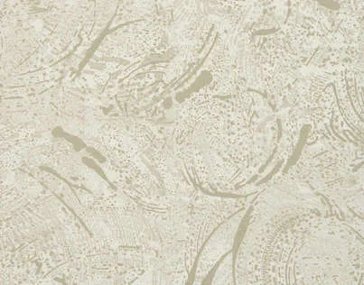 Обои для стен Pierre Frey Rendez Vous FP552001