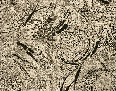 Обои для стен Pierre Frey Rendez Vous FP552002