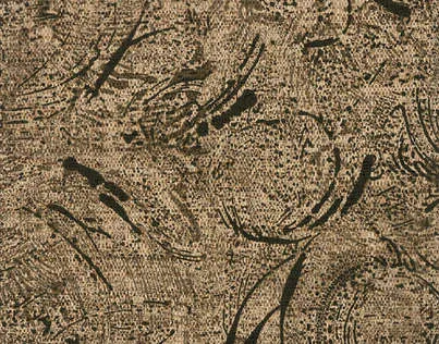 Обои для стен Pierre Frey Rendez Vous FP552003