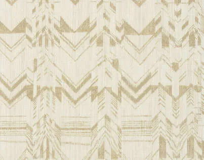 Обои для стен Pierre Frey Rendez Vous FP553001