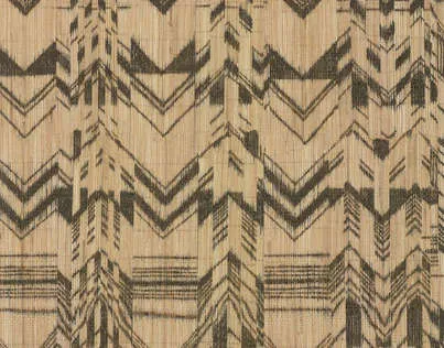 Обои для стен Pierre Frey Rendez Vous FP553002