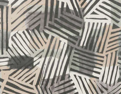 Обои для стен Pierre Frey Rendez Vous FP554001