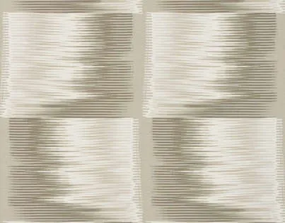 Обои для стен Pierre Frey Rendez Vous FP555001