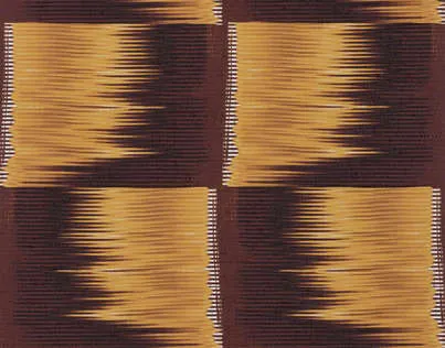 Обои для стен Pierre Frey Rendez Vous FP555003