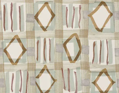 Обои для стен Pierre Frey Rendez Vous FP556001