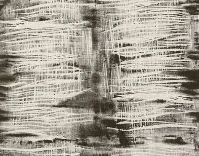 Обои для стен Pierre Frey Rendez Vous FP558001