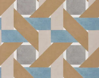 Обои для стен Pierre Frey Rendez Vous FP561001