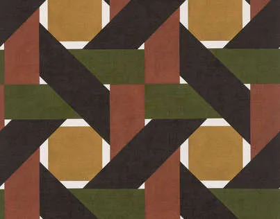 Обои для стен Pierre Frey Rendez Vous FP561002