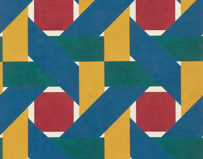 Обои для стен Pierre Frey Rendez Vous FP561003