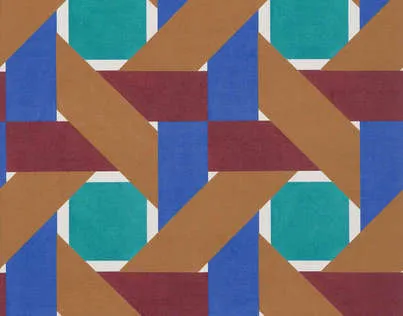 Обои для стен Pierre Frey Rendez Vous FP561004