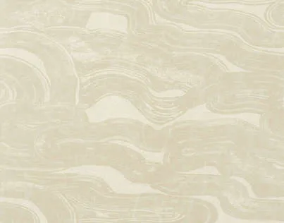 Обои для стен Pierre Frey Rendez Vous FP562001