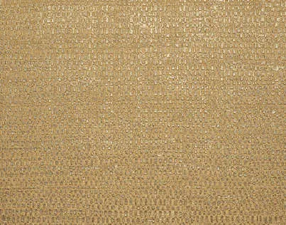 Обои для стен Pierre Frey Rendez Vous FP564016