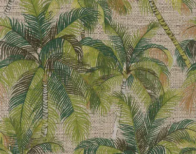 Обои для стен Pierre Frey Rendez Vous FP565004