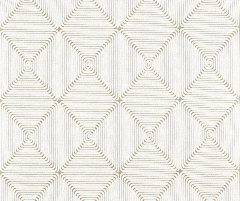 Ткань Pierre Frey Les Coquecigrues F3376001