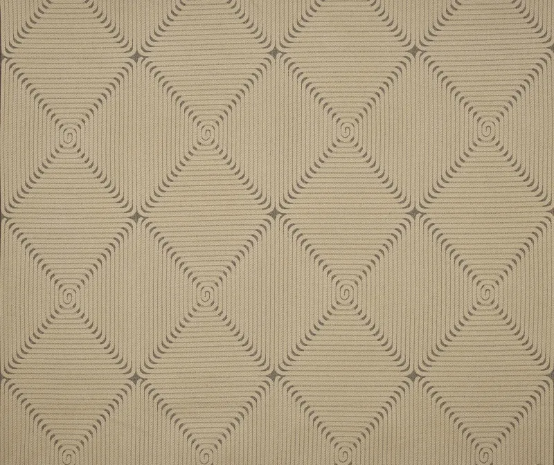 Ткань Pierre Frey Les Coquecigrues F3376002