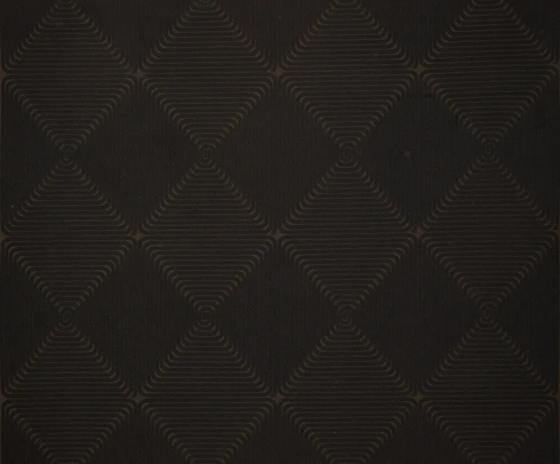 Ткань Pierre Frey Les Coquecigrues F3376003