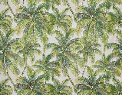 Ткань Pierre Frey Prints and Embroideries F3393001