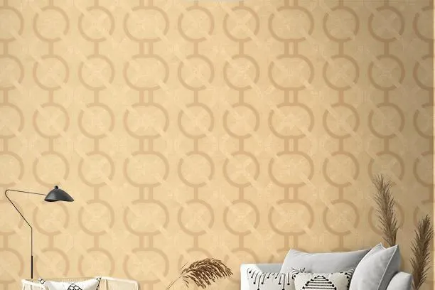 Обои для стен Milassa Neo Classic neo1004 #2