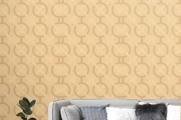 Обои для стен Milassa Neo Classic neo1004 #4