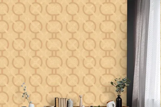 Обои для стен Milassa Neo Classic neo1004 #6