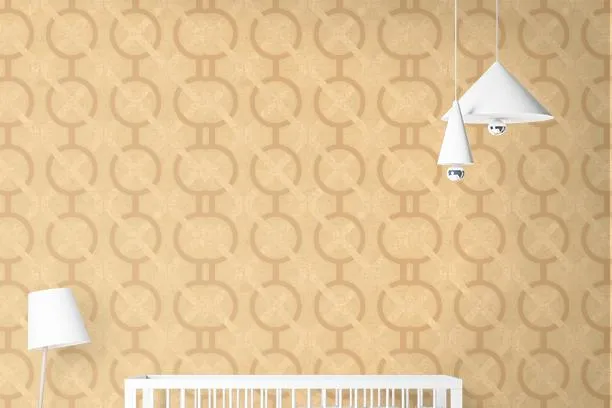 Обои для стен Milassa Neo Classic neo1004 #9