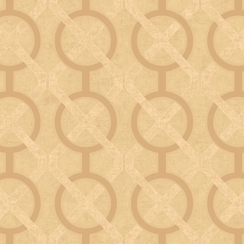 Обои для стен Milassa Neo Classic neo1004