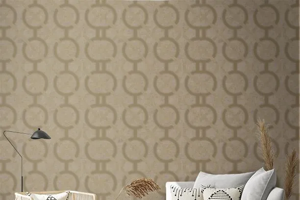 Обои для стен Milassa Neo Classic neo1012 #2