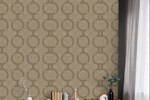 Обои для стен Milassa Neo Classic neo1012 #6