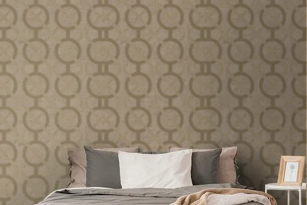 Обои для стен Milassa Neo Classic neo1012 #7