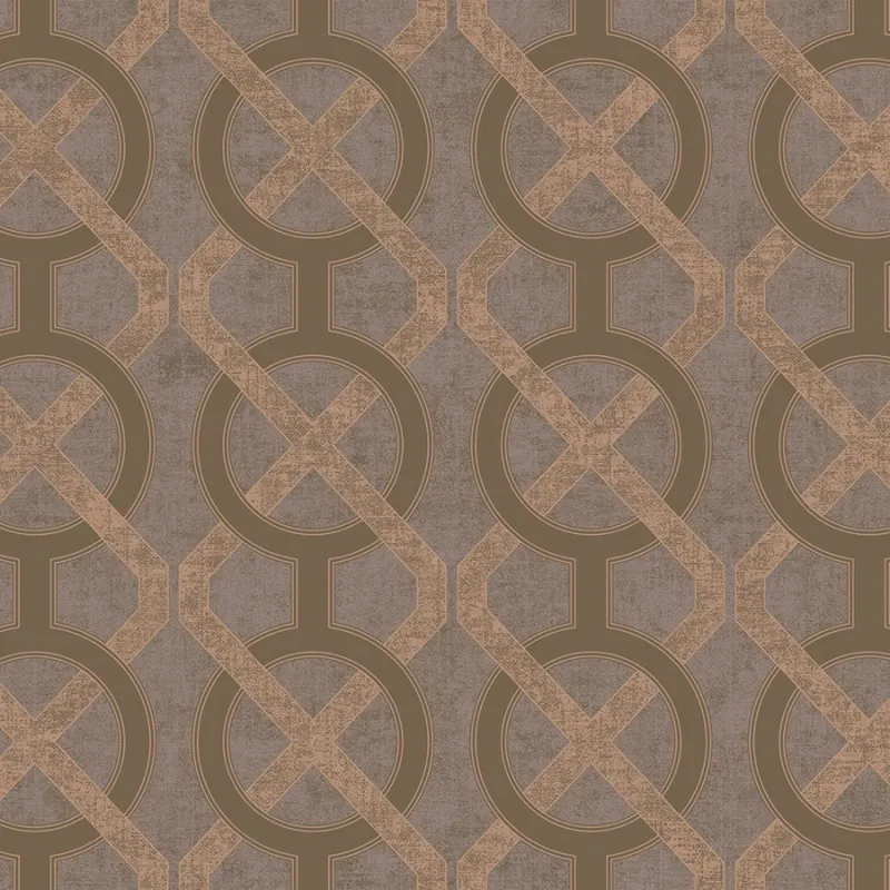 Обои для стен Milassa Neo Classic neo1221