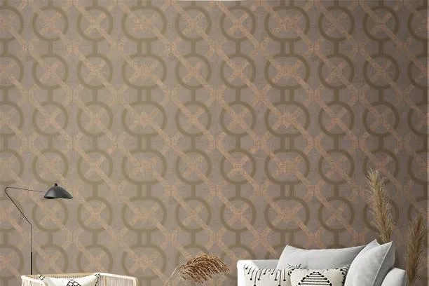 Обои для стен Milassa Neo Classic neo1221 #2